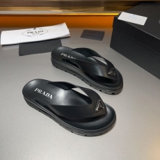 Prada Slippers